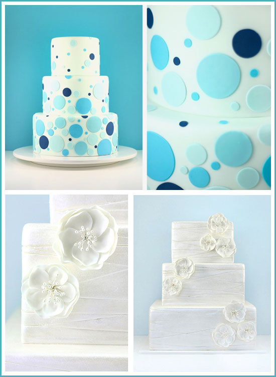 Eat Cake Be Merry