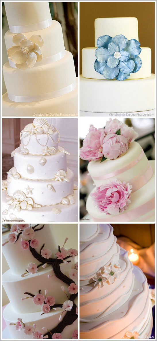 Welcome Delicious Desserts