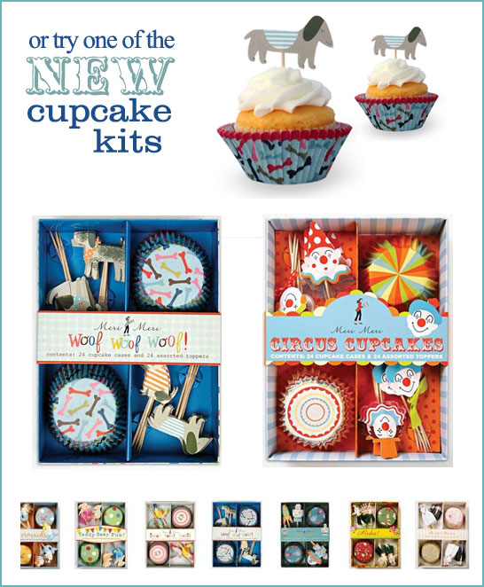 Plates & Napkins Giveaway Plates & Napkins Giveaway