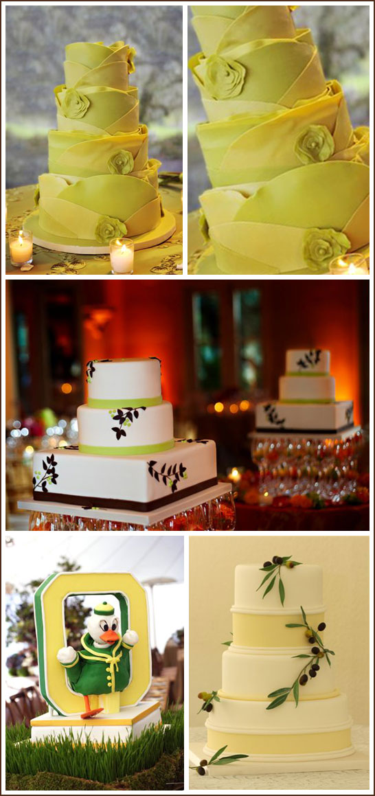 Pâtisserie Angelica the cake blog