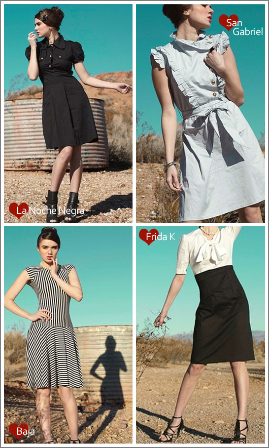 Shabby Apple Dress Giveaway Shabby Apple Dress Giveaway