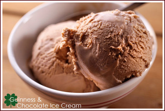 St. Patrick's Day Dessert Recipes St. Patrick's Day Dessert Recipes