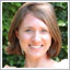 Lauren Kapeluck from Crave.Indulge.Satisfy. Lauren Kapeluck from Crave.Indulge.Satisfy.