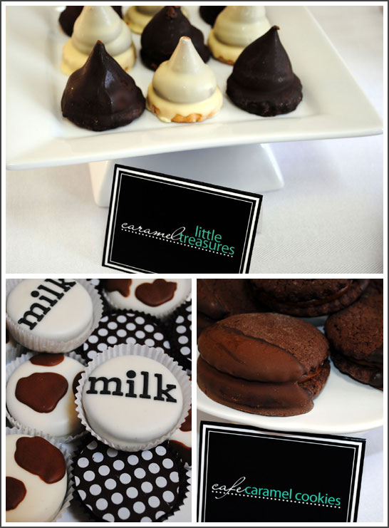 Milkaholic Sip & See Baby Shower Milkaholic Sip & See Baby Shower