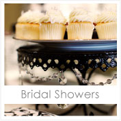 Real Briday Showers Real Briday Showers
